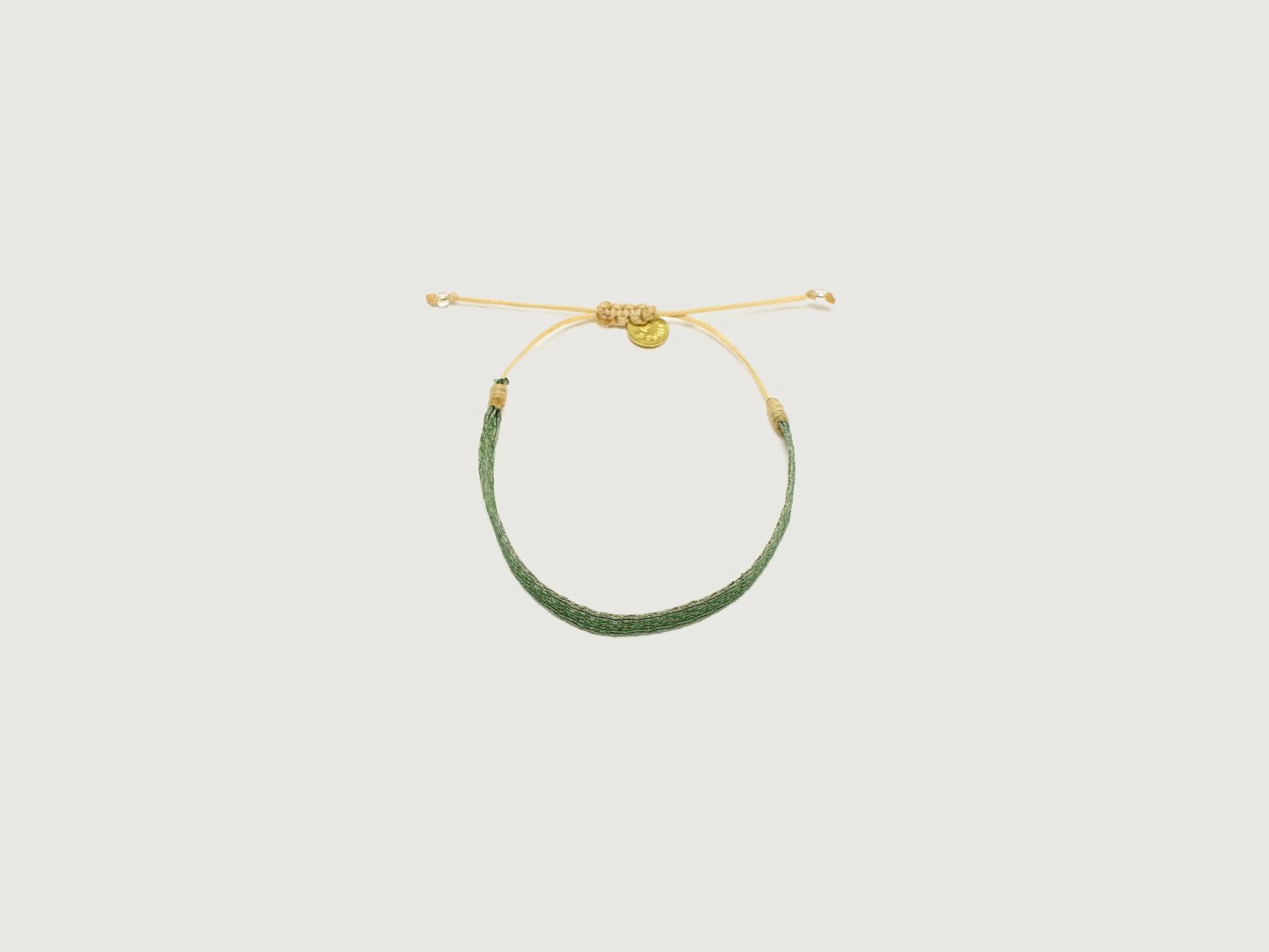 Argantina 120 Armband-Guanabana Hot