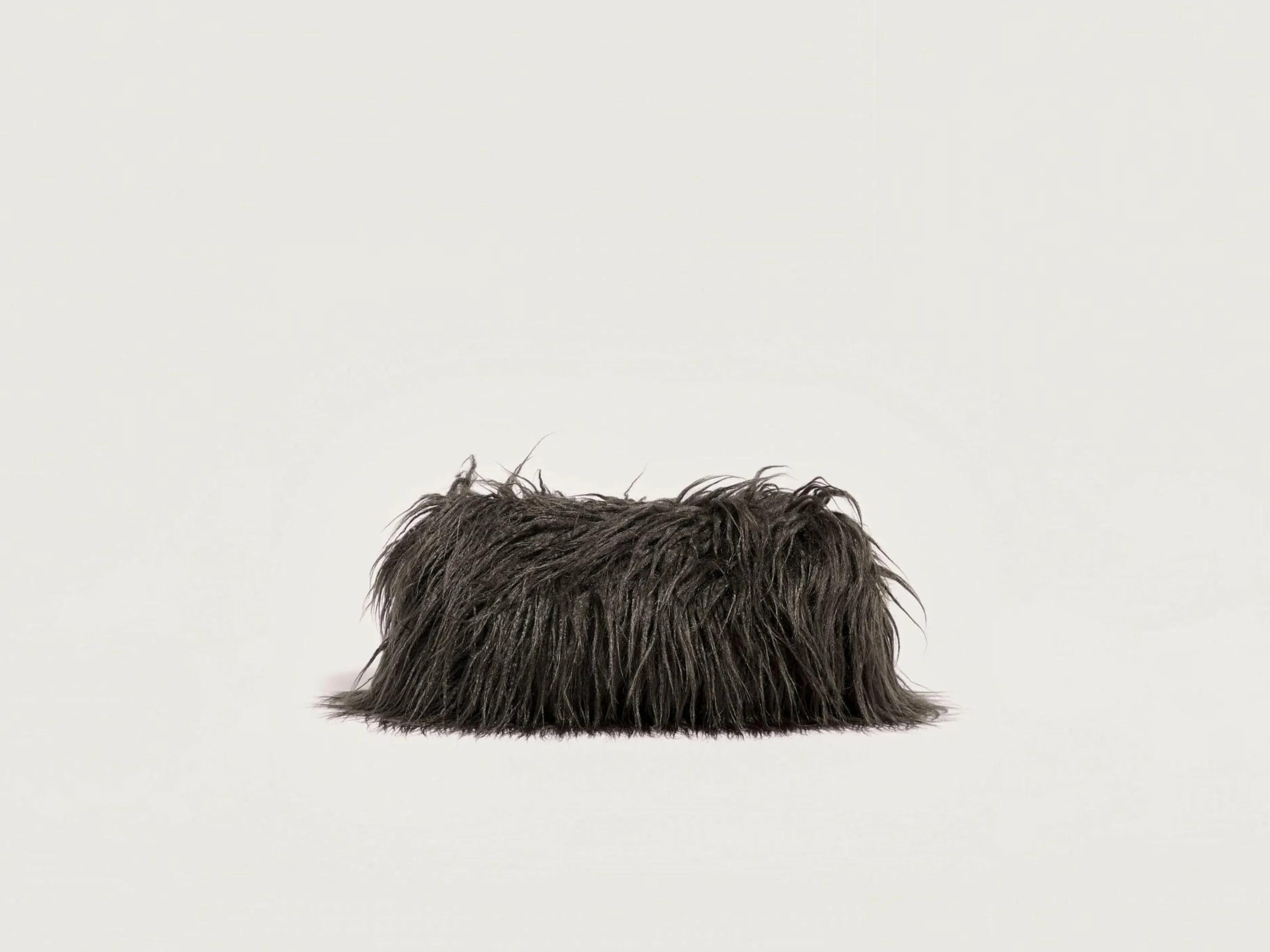 Hutch Clutch Tas-Bellerose Best Sale