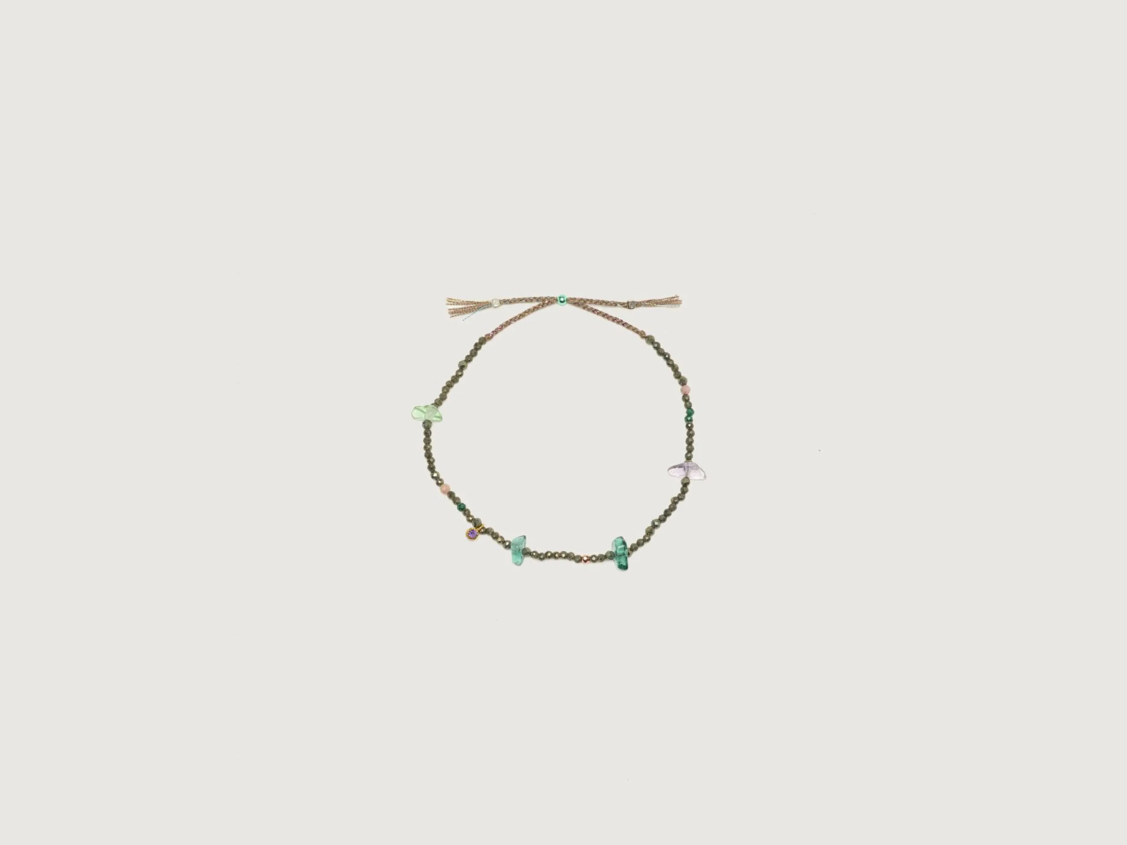 Falcon Armband-Jewel rocks Sale