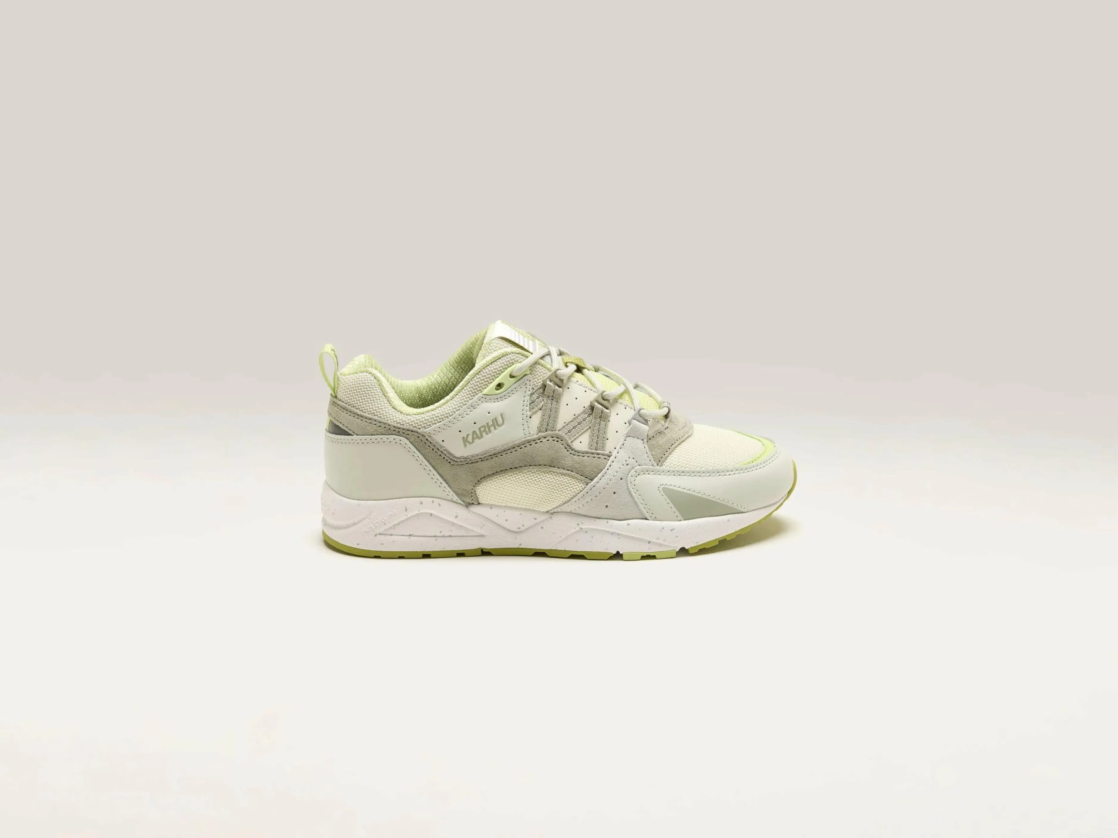 Fusion 2.0 Voor Vrouwen-Karhu Cheap