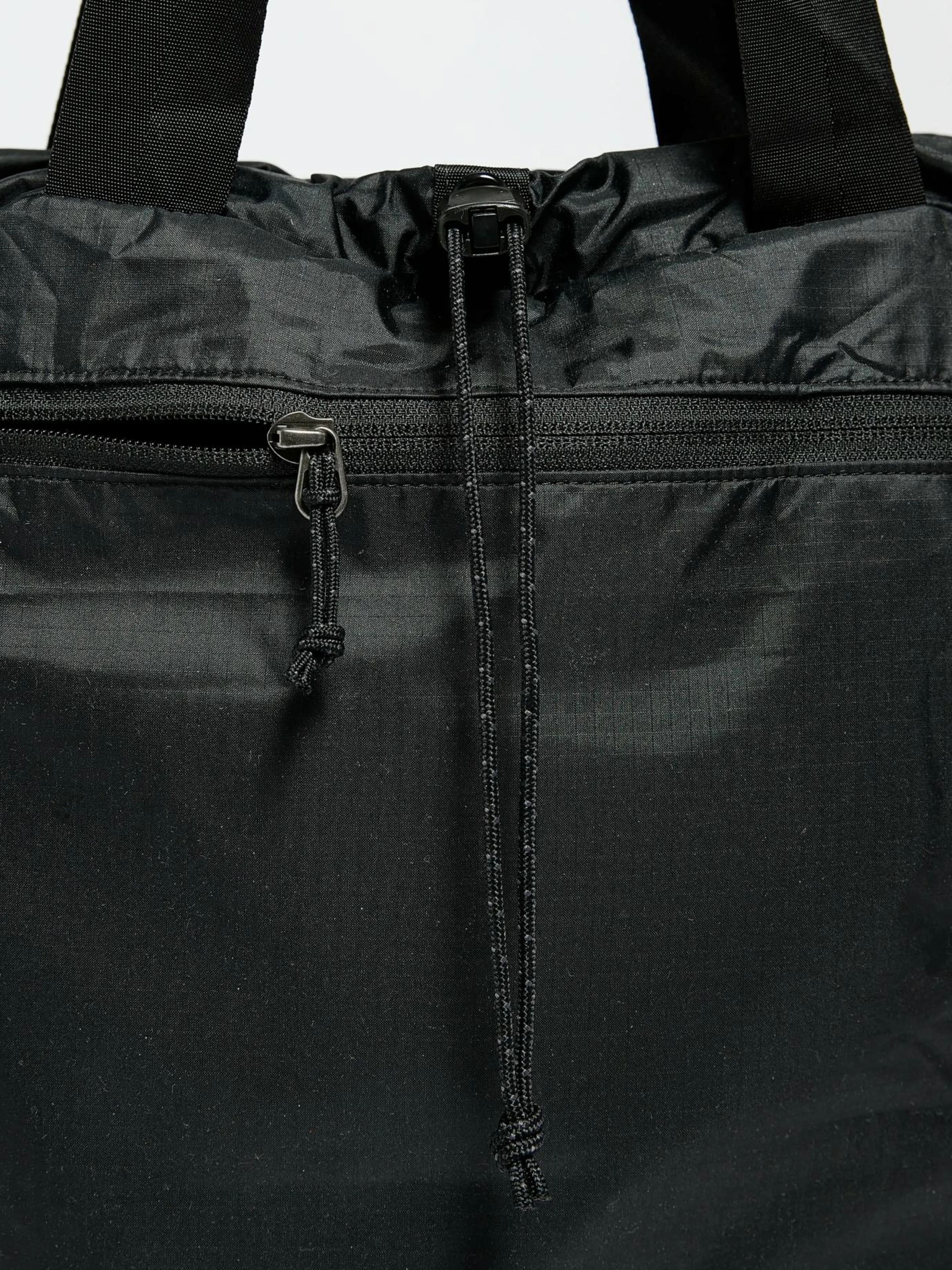 Ultralight Black Hole Tote Pack-Patagonia New
