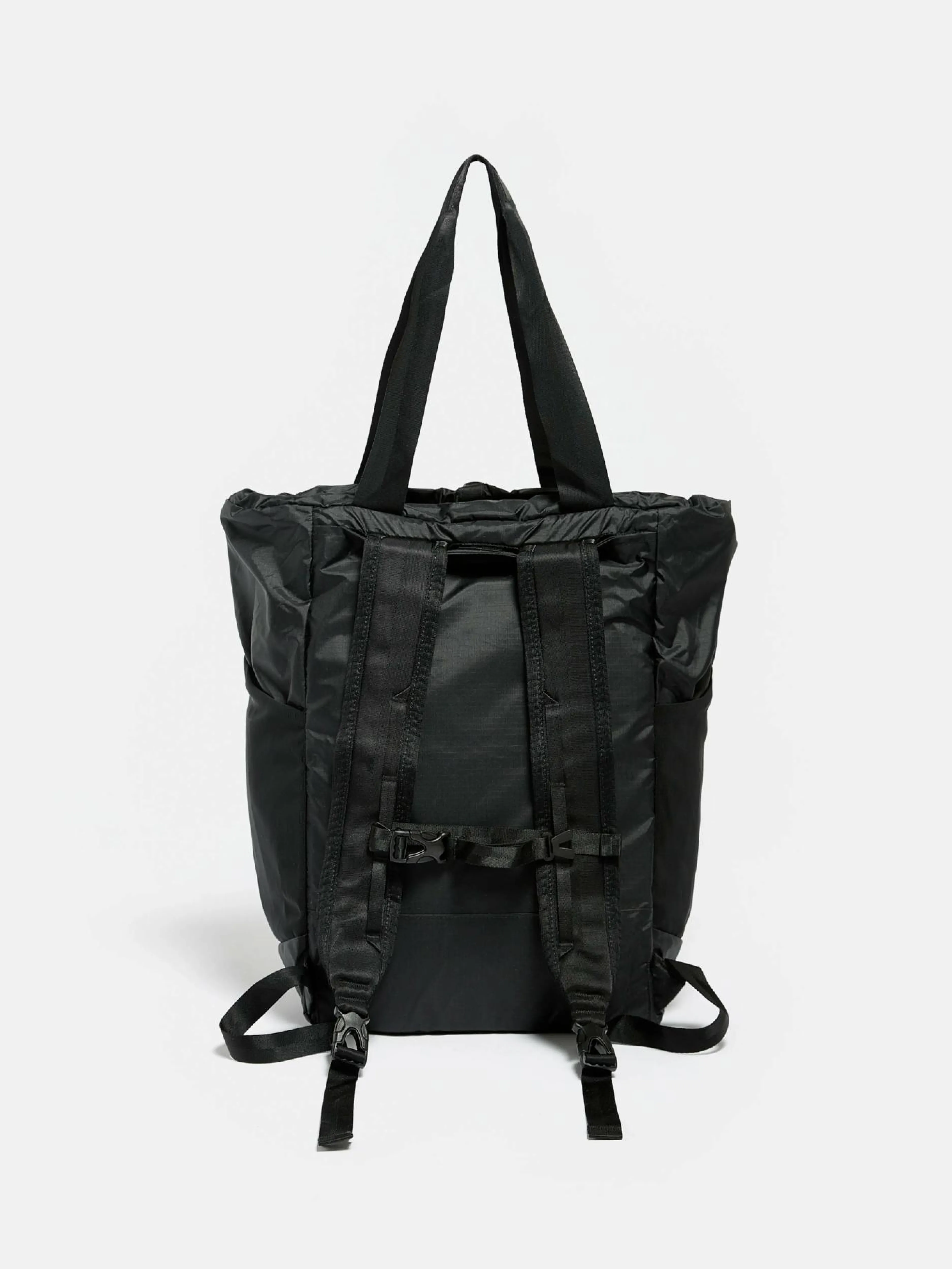 Ultralight Black Hole Tote Pack-Patagonia New