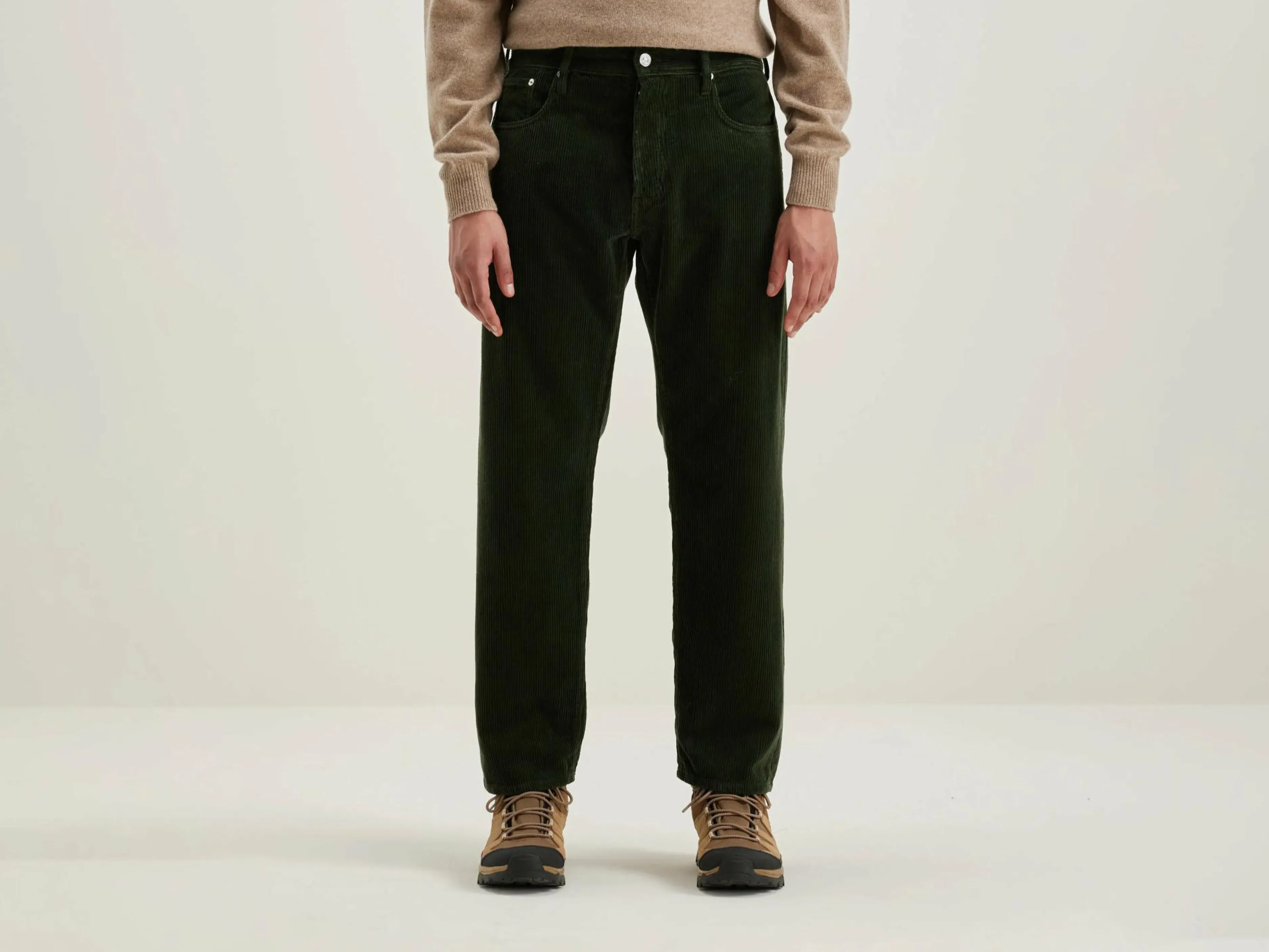 Percy Dad-style Broek-Bellerose Online