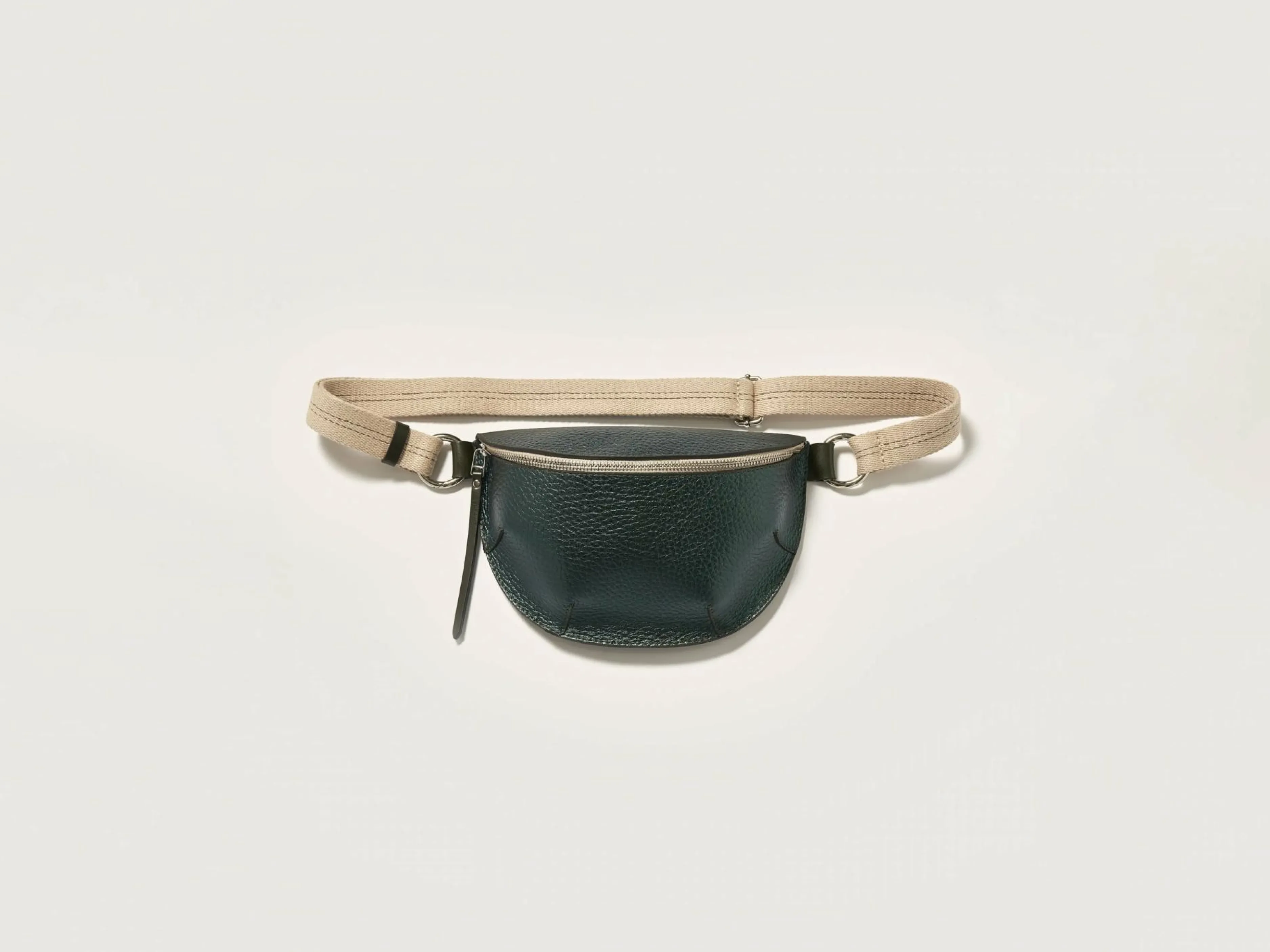Rosie Heuptas-Bellerose Cheap