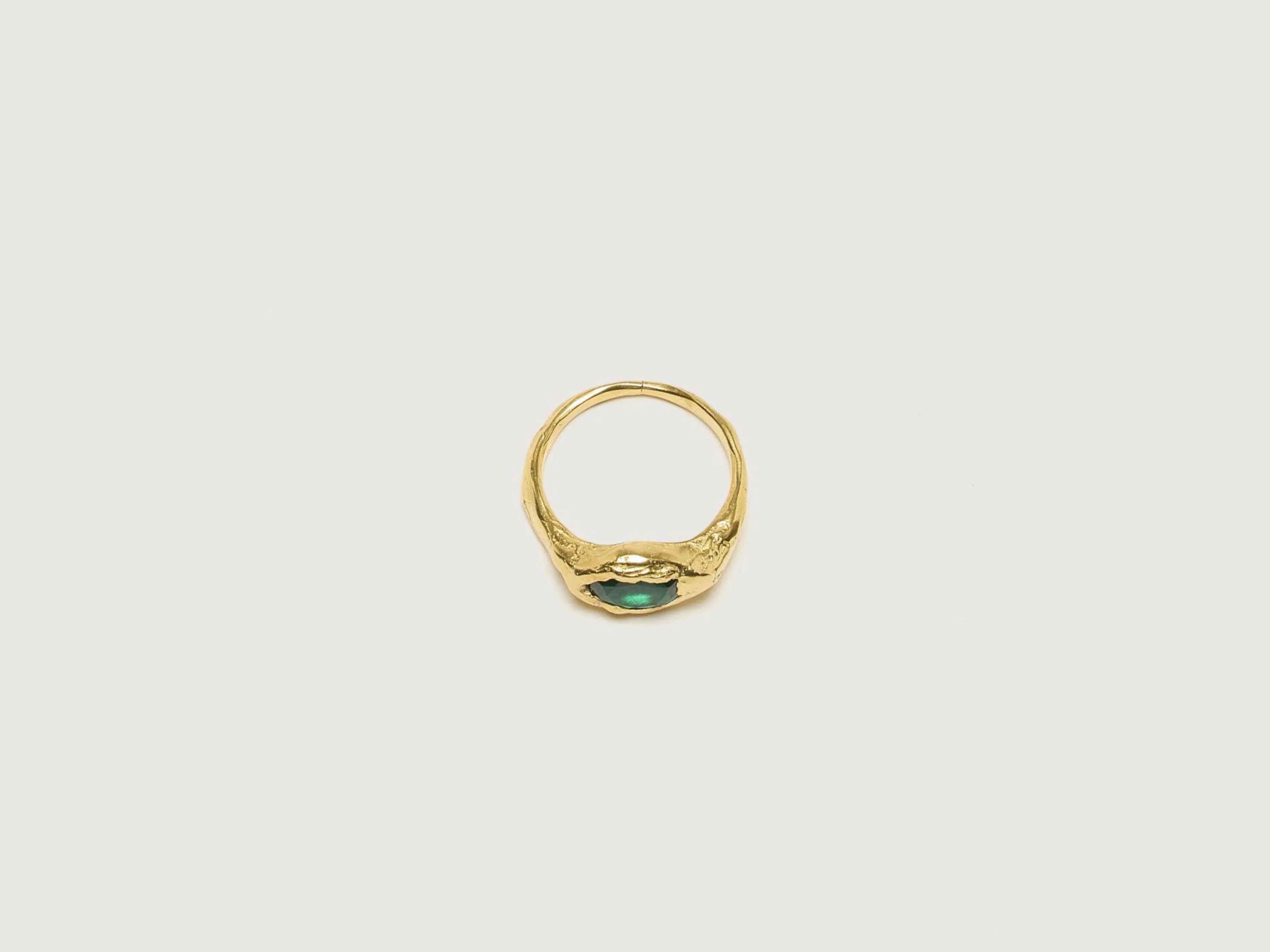 Faro Gouden Ring-Simuero Store