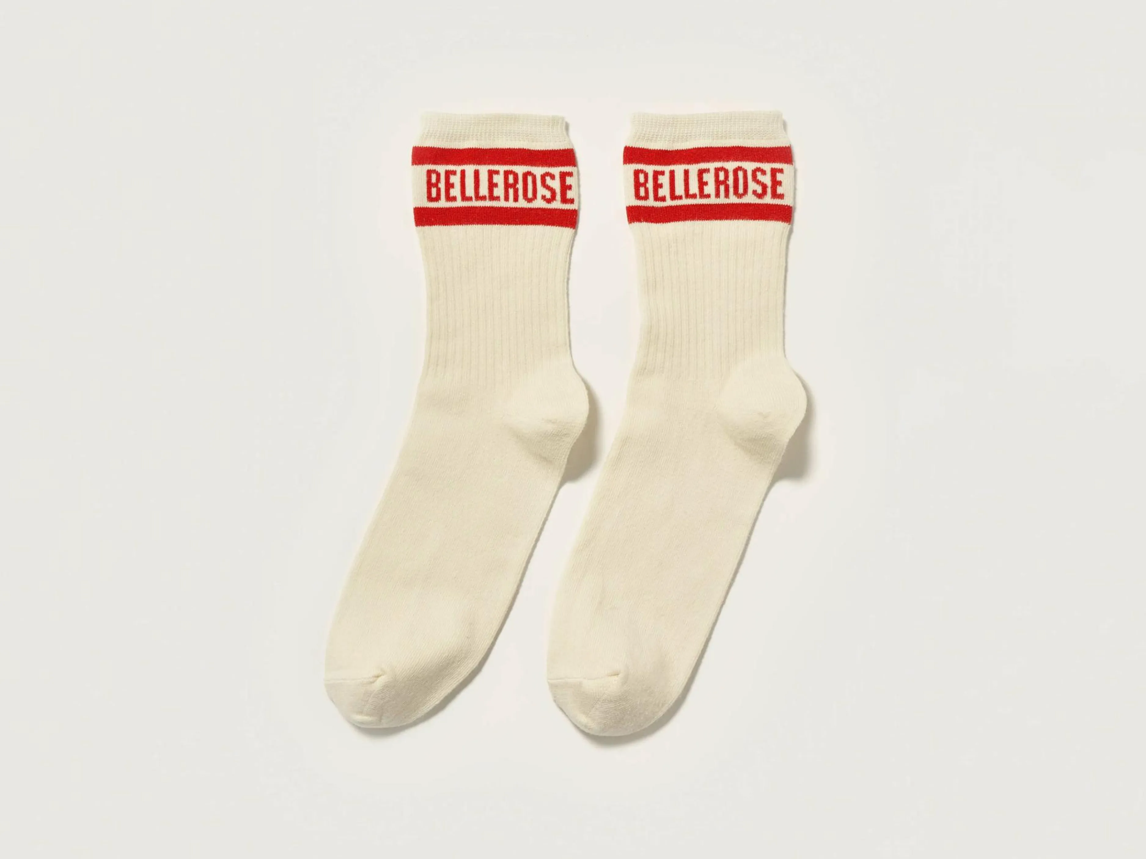 Vige Sokken-Bellerose Clearance