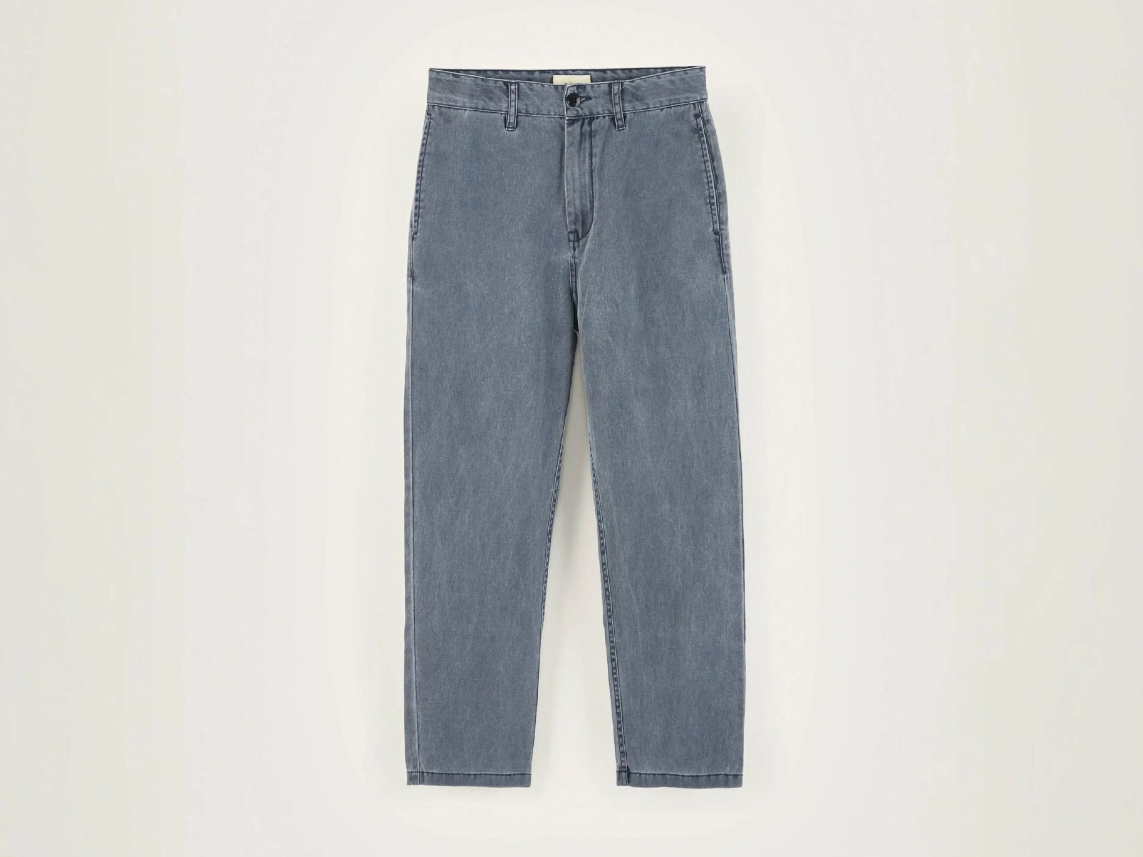 Wilson Klassieke Broek-Bellerose Hot